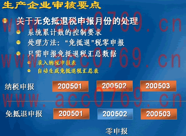 ʯ�Ŵ�������