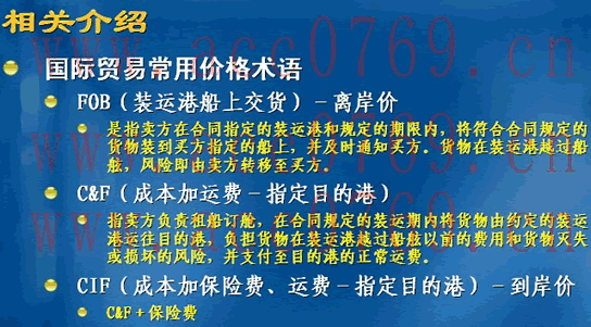 ʯ�Ŵ�������