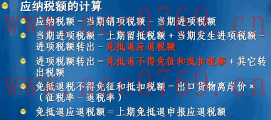 ʯ�Ŵ�������