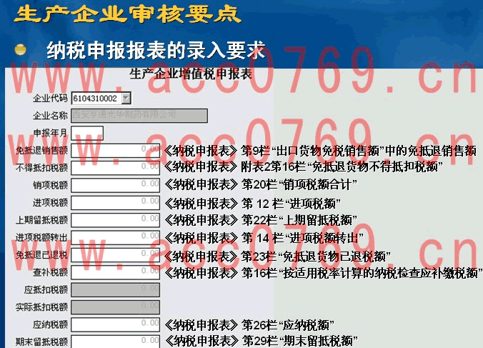 ʯ�Ŵ�������